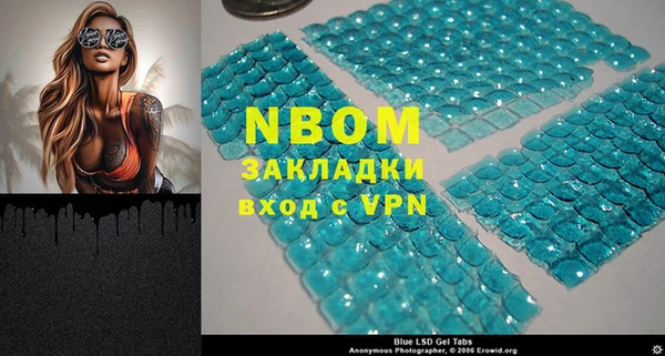 дживик Заводоуковск
