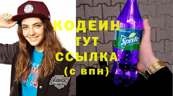 твердый Заволжск