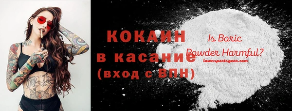 дживик Заводоуковск